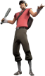 @{scout-J1r4}