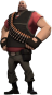 Heavy