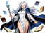 @{lyrielle-asteris-9DeA}