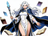 Lyrielle Asteris