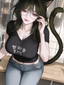 @{serena-Wh6F}