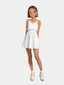 @{ashley-mcvey-49bB}