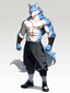 @{rylan-frostpaw-W77v}