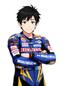 @{yukito-saito-O75e}