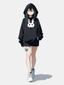 @{mitsuki-izuku-JSHK}