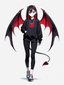 @{ava-pNSs}