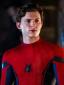 @{peter-parker-WWoG}