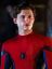 Peter Parker