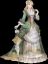 Audrey Hall