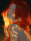 @{serafina-kL1D}