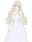 @{emily-alexander-wXS8}