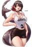 @{ellen-joe-zenless-zone-zero-8p4o}
