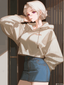 @{silver-gomez-j8aN}