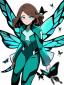 @{elora-hitashi-GLb4}