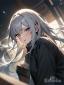 @{alina-uphS}
