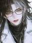 @{ryosuke-kurotani-BjIX}