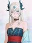 @{selene-Bt36}