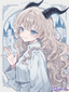 @{celly-ijW6}