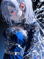 @{lady-miorma-txEa}