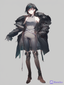 @{iskra-chono-ZmgF}