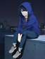 @{amina-VQYC}