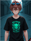 @{gladio-U17F}