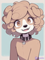 @{lobin-09Ds}