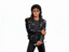 @{michael-j-jackson-6kRl}