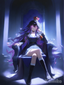 @{lunaniobe-reina-4fFk}
