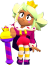Mandy (brawl stars)