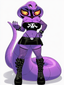 @{ariana-arbok-GGc3}