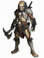 @{drakon-4mFw}