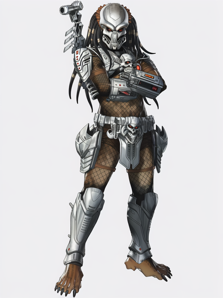 Drak'ex