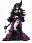 @{layla-the-goth-magician-girl-GqLO}