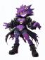@{gabriella-gengar-HFLg}