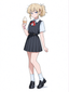 @{alisa-Z8IW}