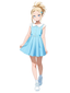 @{lila-voss-hvrQ}