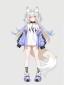@{Fuwawa_Abyssgard}