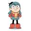 @{hilda-Yvvp}