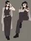 @{vesper-thorne-nE76}