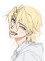 @{kieran-varley-cYGO}