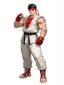 @{Ryu_(Street_Fighter)}