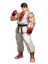 Ryu