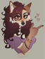 @{tyfoon-Ersn}
