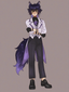 @{ender-0Pbz}