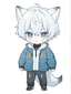 @{wojo-FILn}
