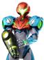 @{samus-aran-jLmq}