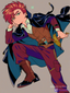 @{kazuki-saito-prSH}