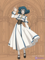@{celeste-vane-B939}