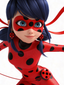 @{ladybug01-1MXH}